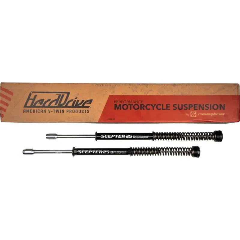 rvautoparts-114402782