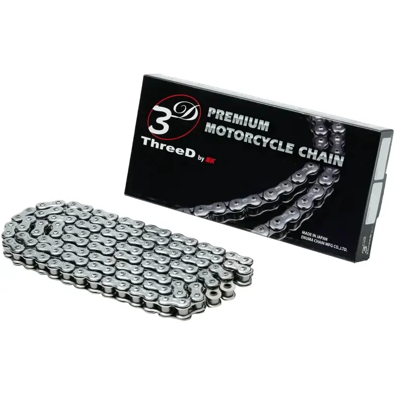 rvautoparts-114402966