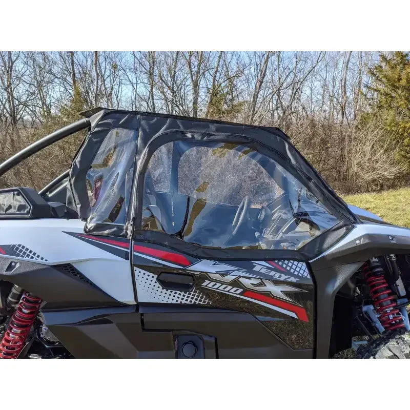 rvautoparts-114403199