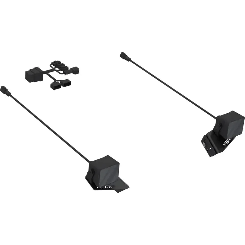 rvautoparts-114403296