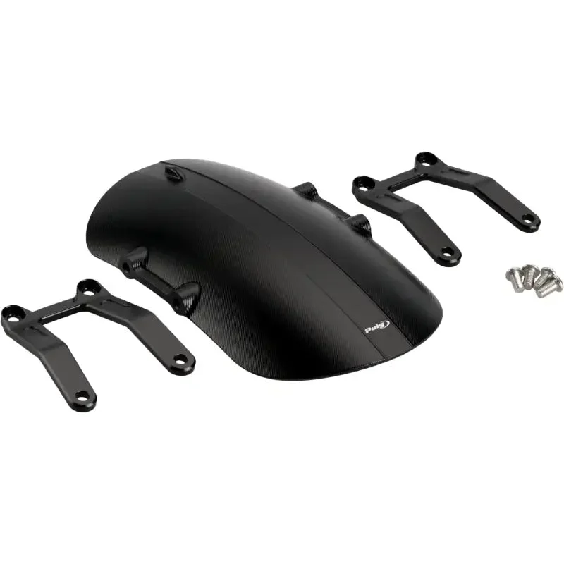 rvautoparts-114404112