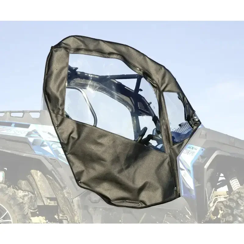 rvautoparts-114404204