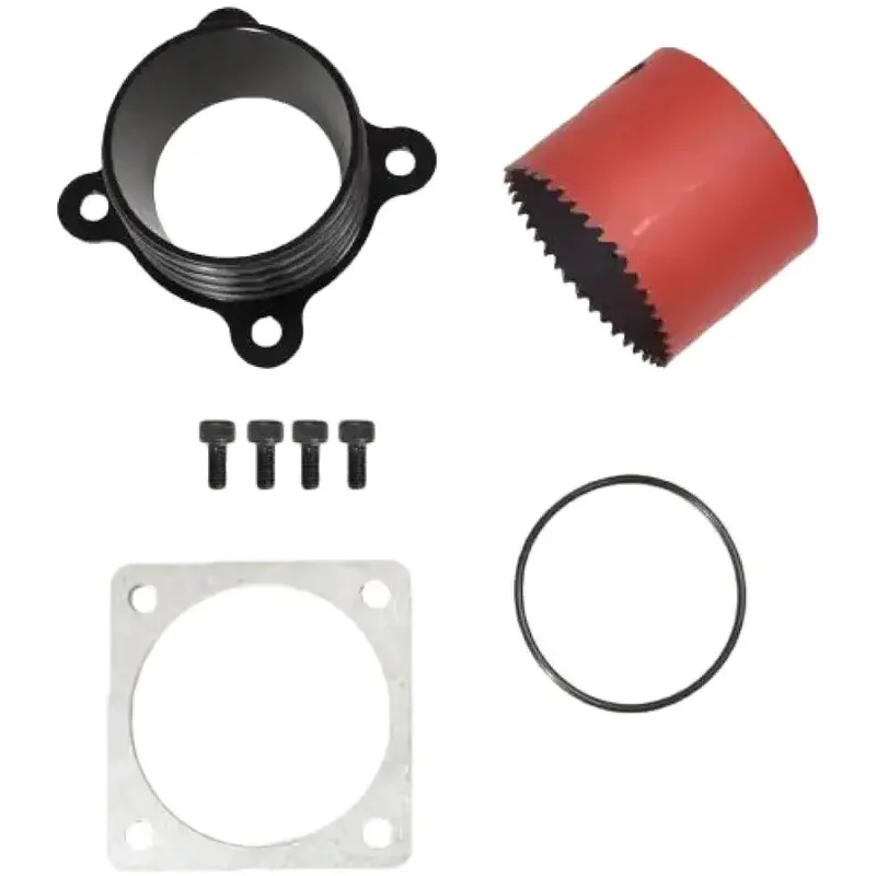 rvautoparts-114404384