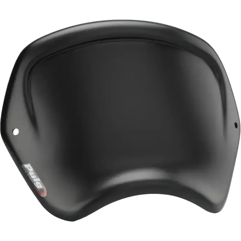 rvautoparts-114404659