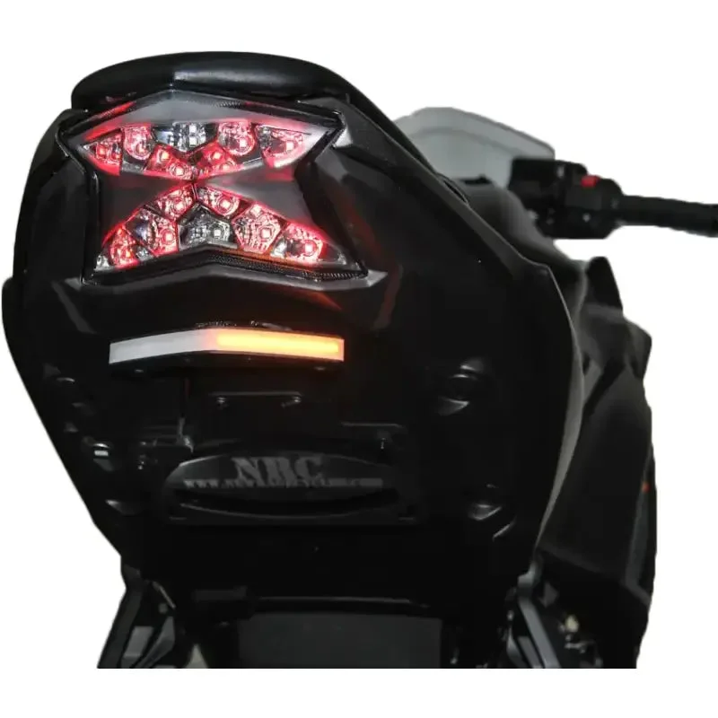 rvautoparts-114404742