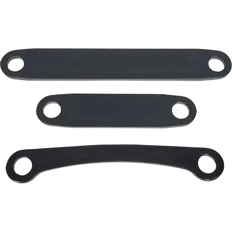 rvautoparts-114405743