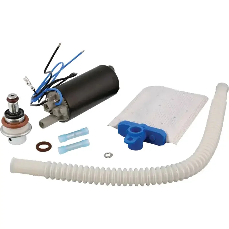 rvautoparts-114405830