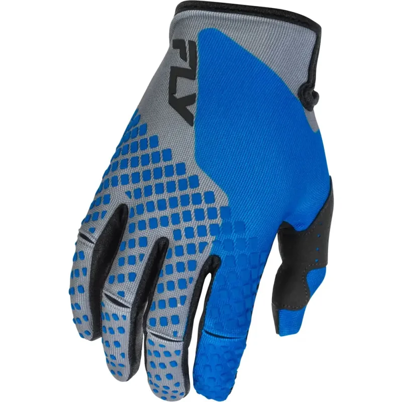 rvautoparts-114406117