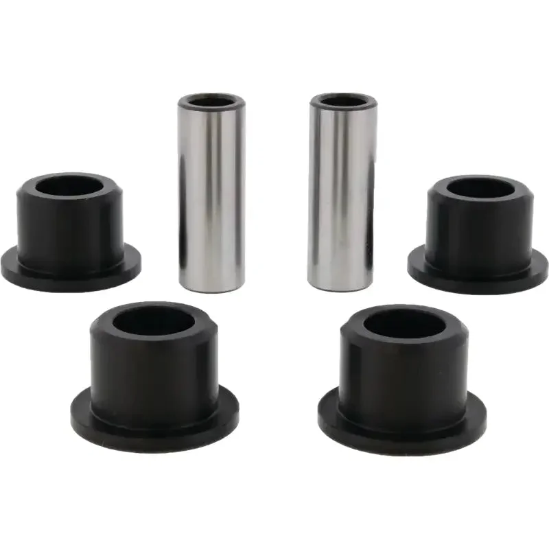 rvautoparts-114406304