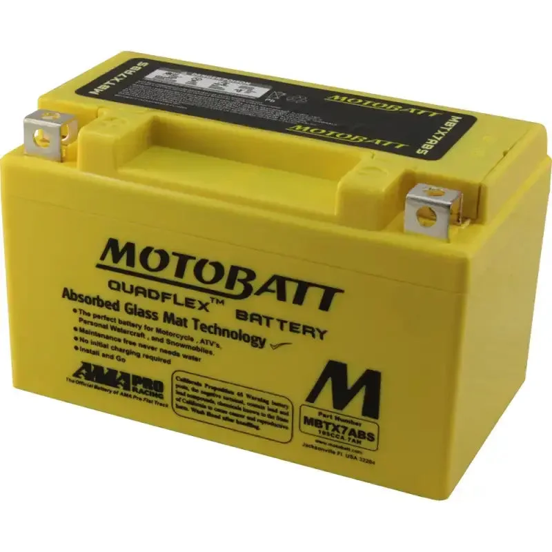 rvautoparts-114406591