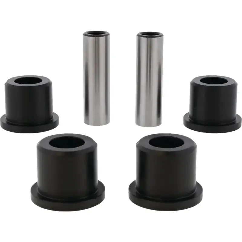 rvautoparts-114406614