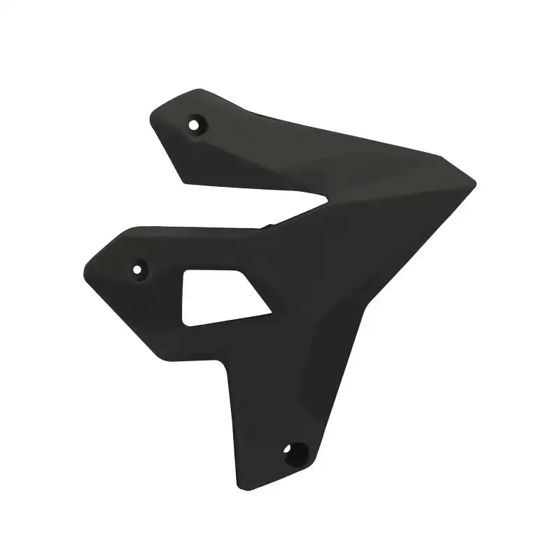 rvautoparts-114406799