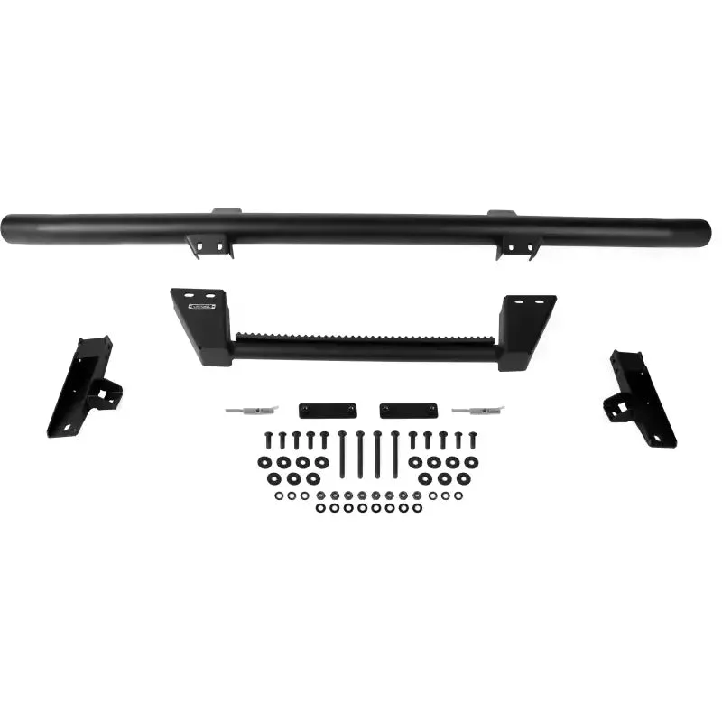 rvautoparts-114407171