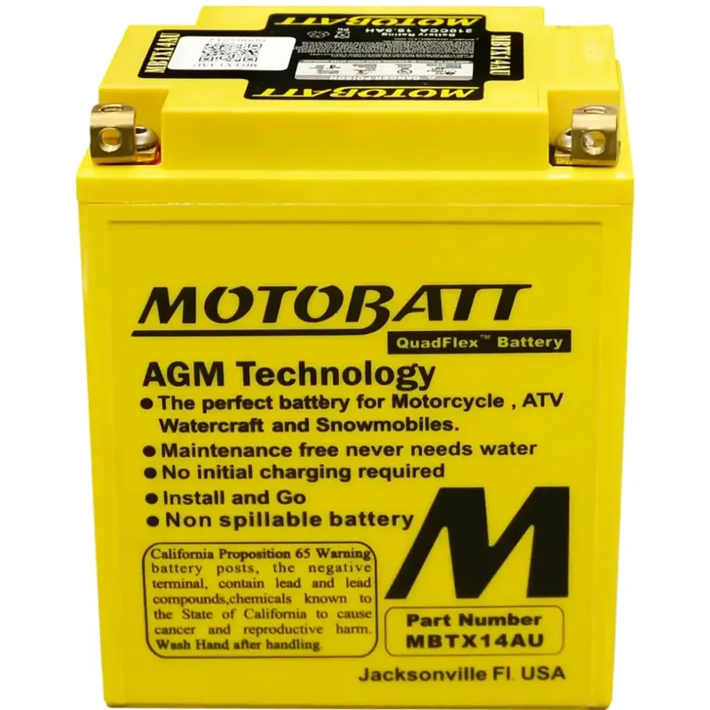 rvautoparts-114407304
