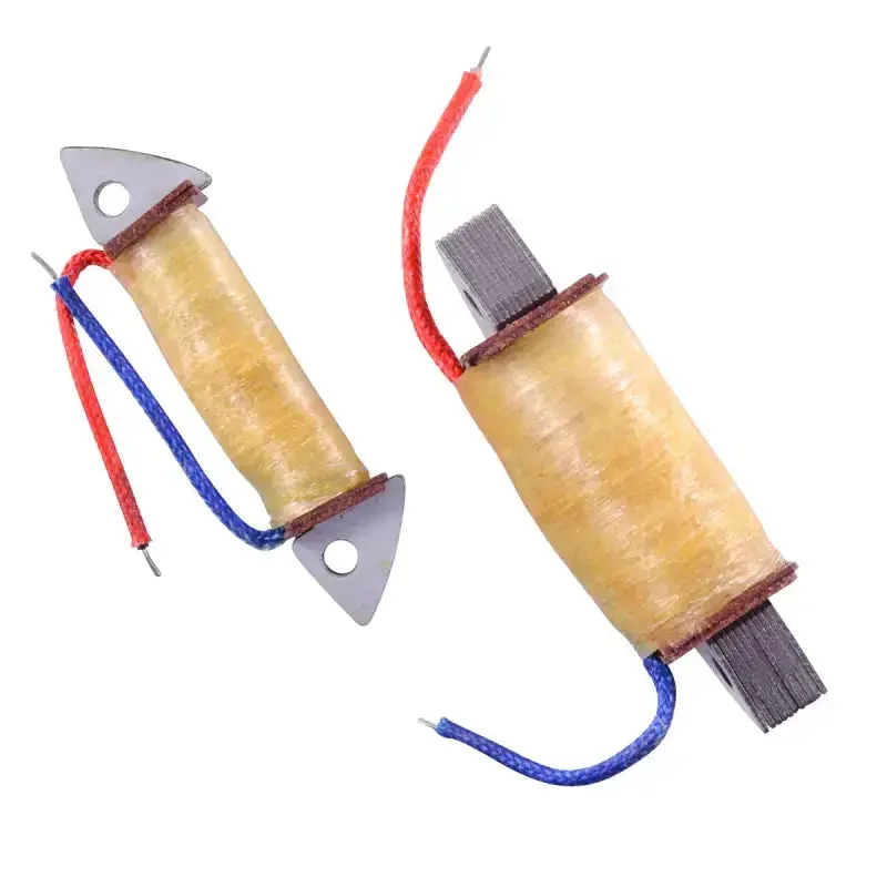 rvautoparts-114407321