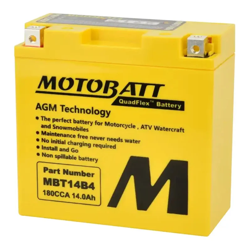 rvautoparts-114407390