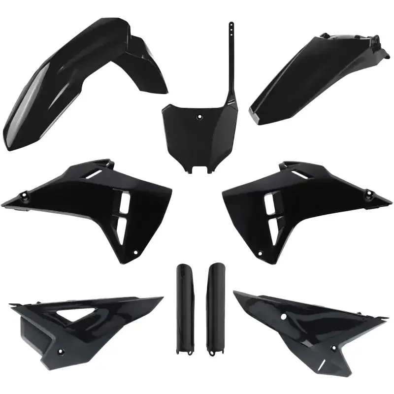 rvautoparts-114407548