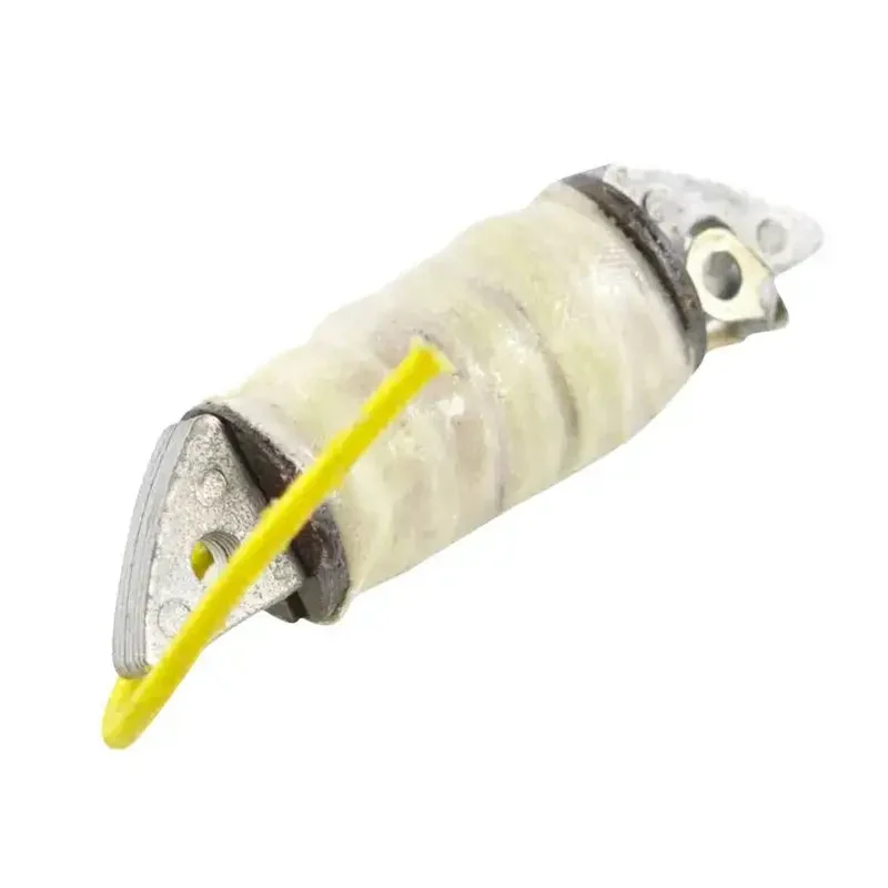 rvautoparts-114407789