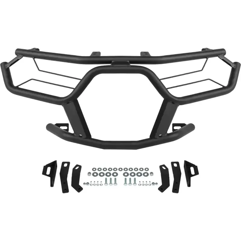 rvautoparts-114407849