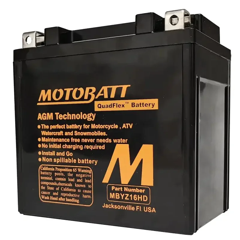 rvautoparts-114408019