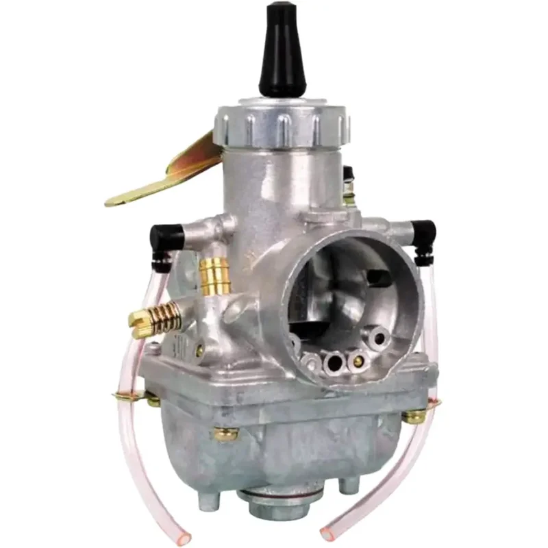 rvautoparts-114408551