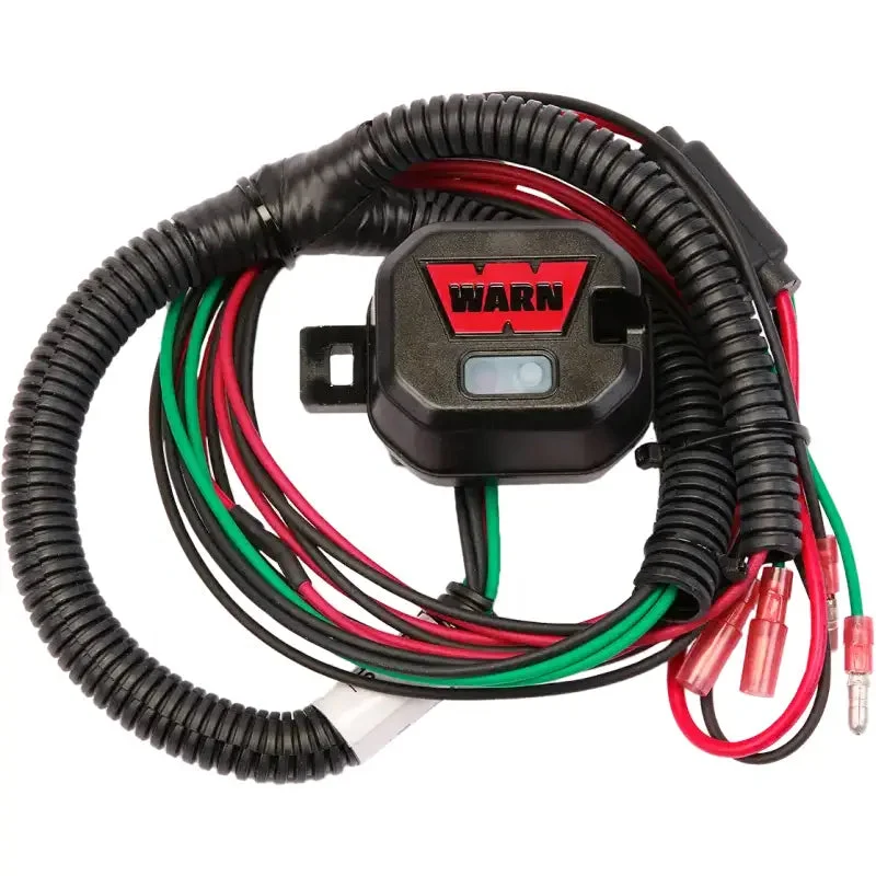 rvautoparts-114408873