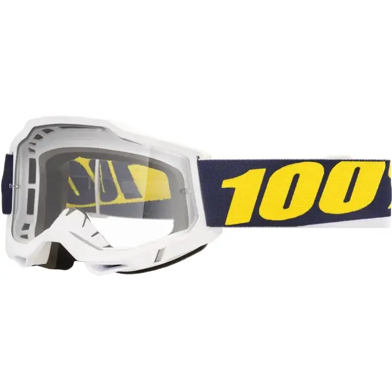 rvautoparts-114408988