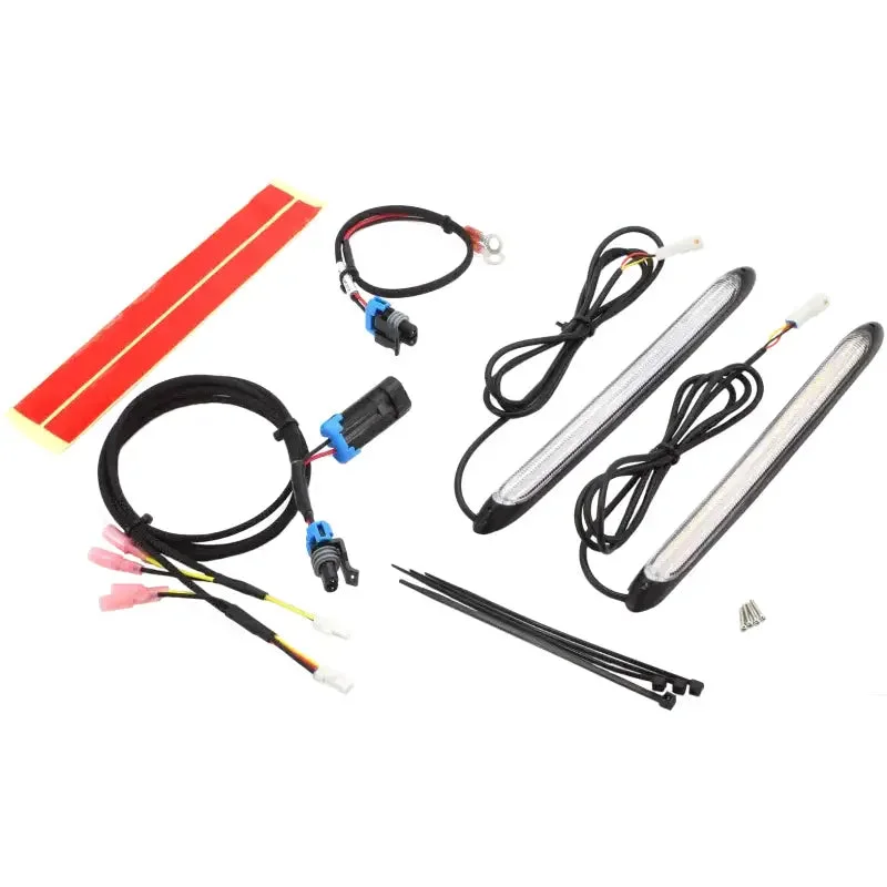 rvautoparts-114409056