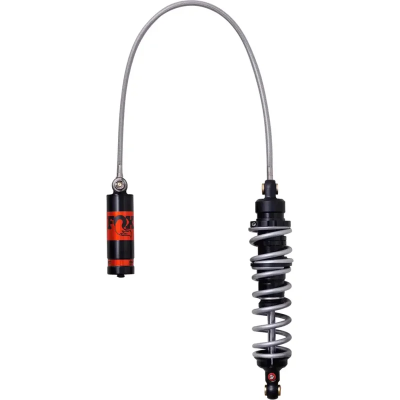 rvautoparts-114409555