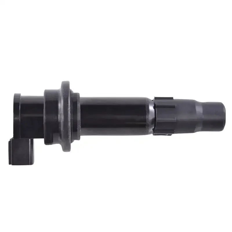 rvautoparts-114409791