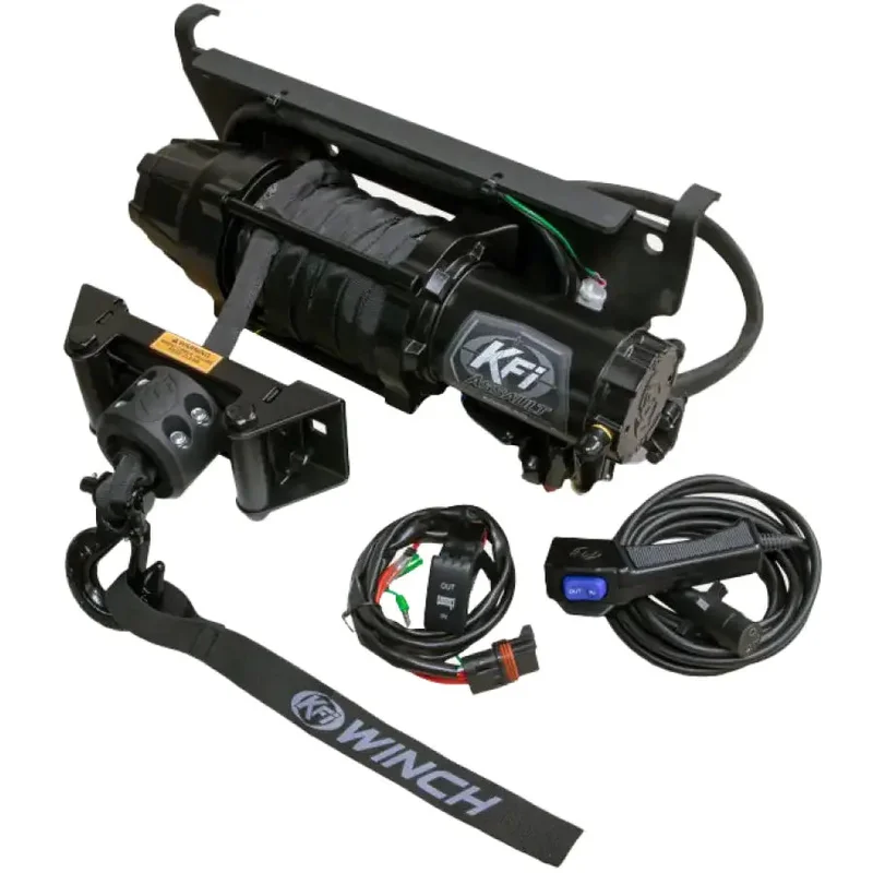 rvautoparts-114409835