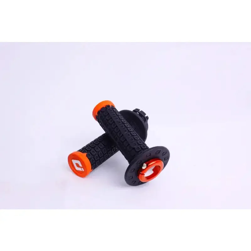 rvautoparts-114410004