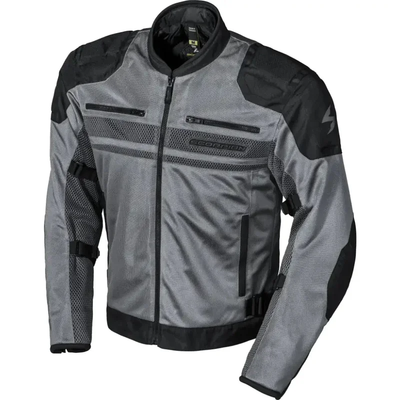 rvautoparts-114410074