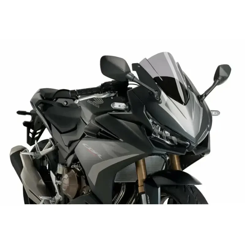 rvautoparts-114410704