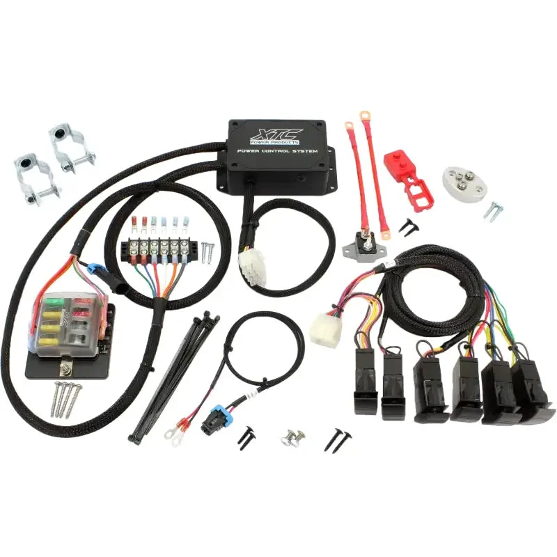 rvautoparts-114410868