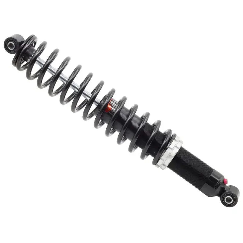 rvautoparts-114412155
