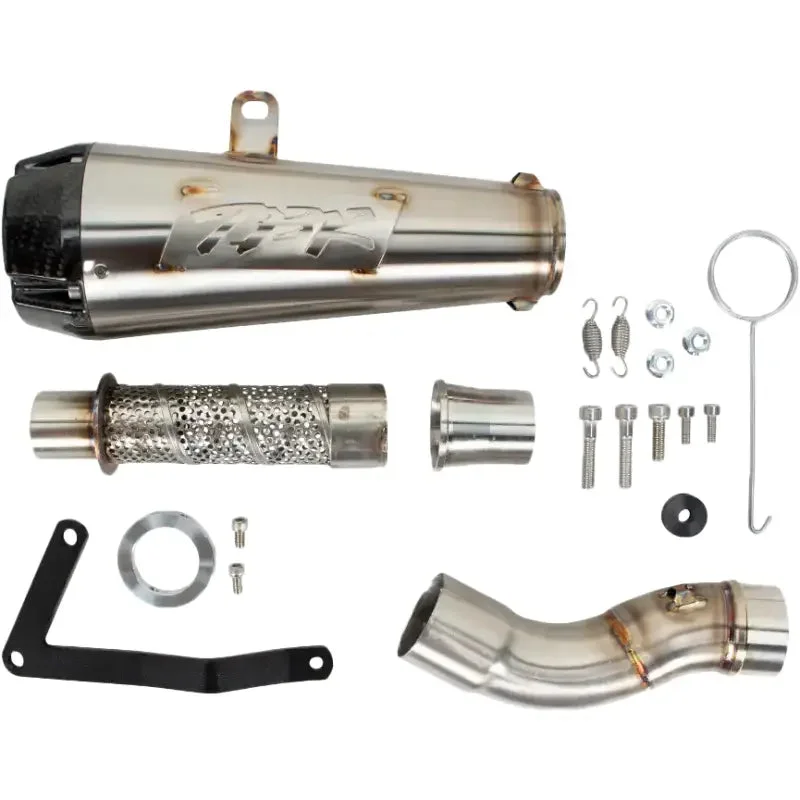 rvautoparts-114412488