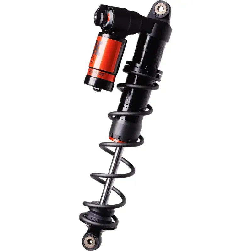 rvautoparts-114412661