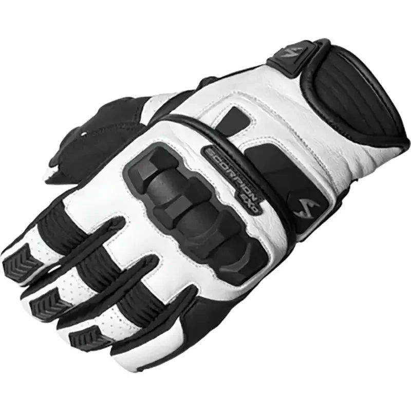 rvautoparts-114412910