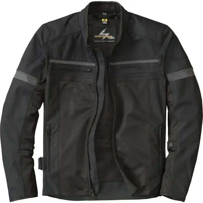 rvautoparts-114412979
