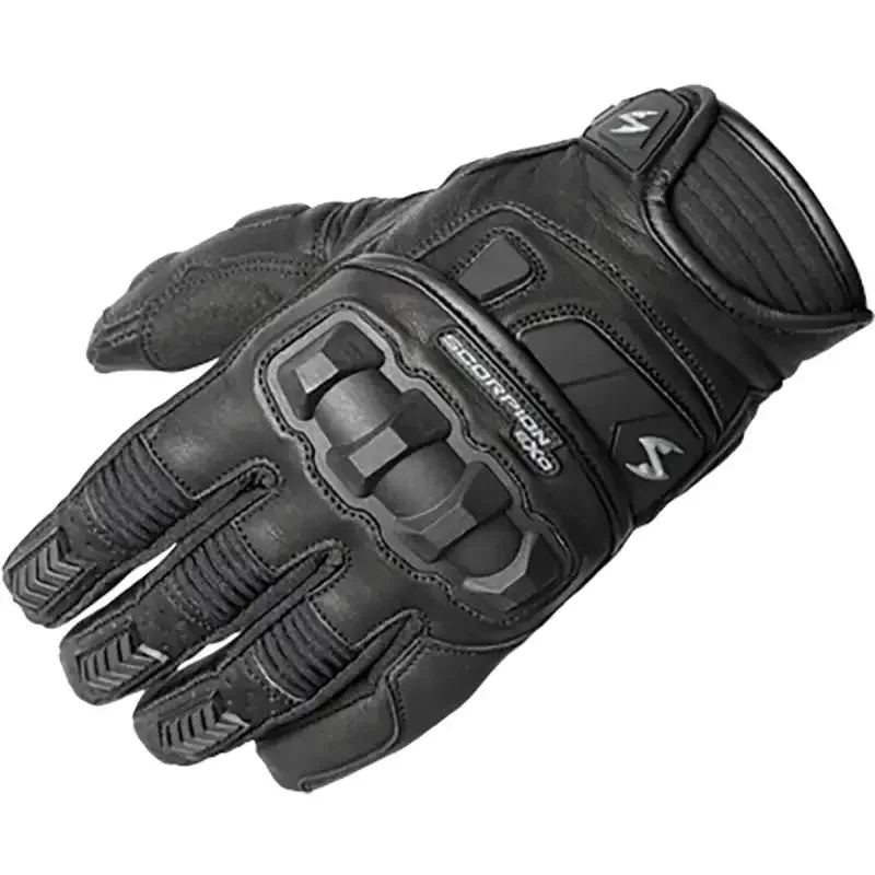 rvautoparts-114413014