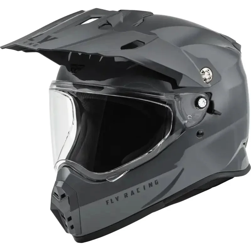 rvautoparts-114413168