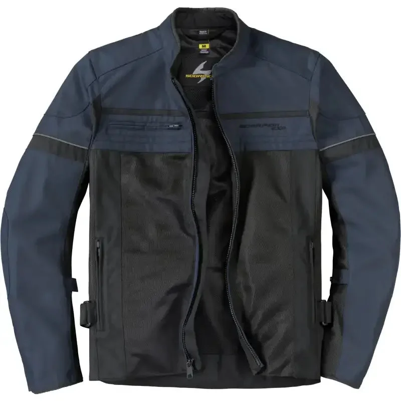 rvautoparts-114413446