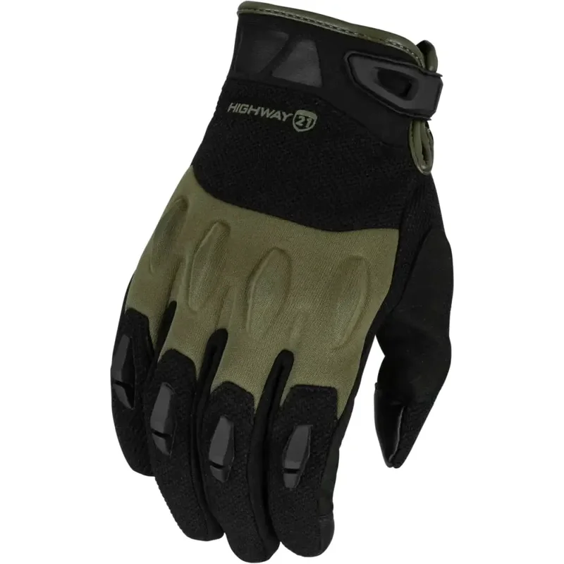 rvautoparts-114414951