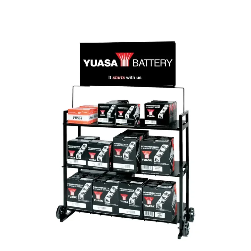 rvautoparts-114415095