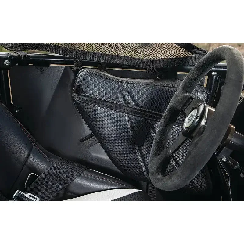 rvautoparts-114415202