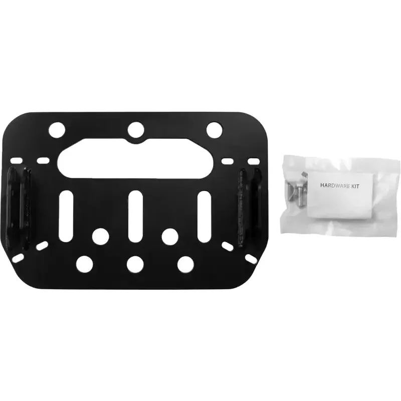 rvautoparts-114415640