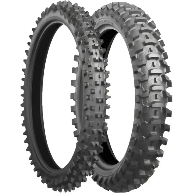 rvautoparts-114415849