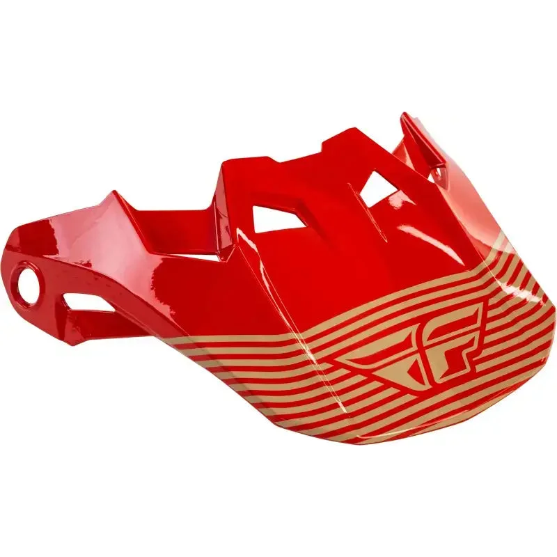 rvautoparts-114415891