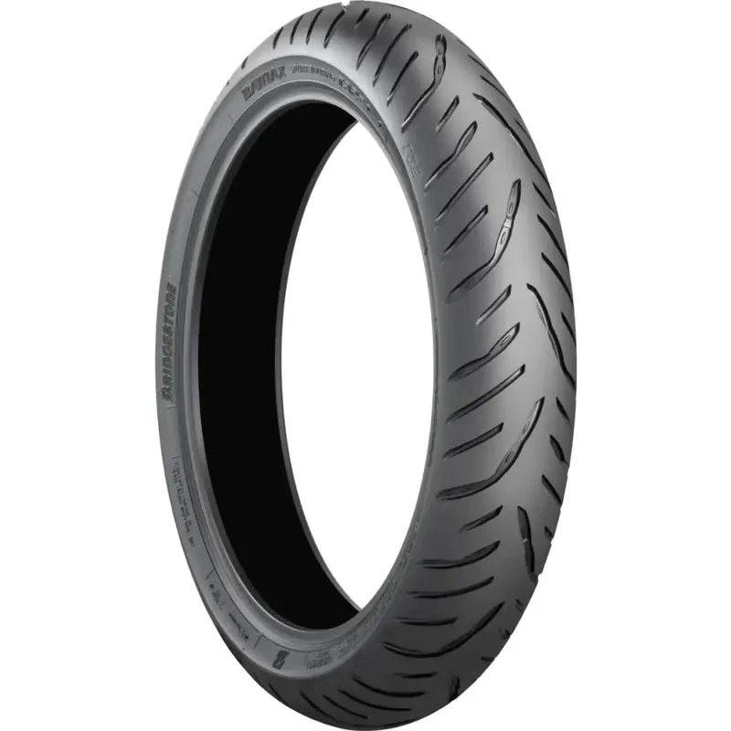 rvautoparts-114415935